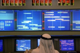 منابع عرب: قیمت نفت بین ۷۰ تا ۸۰ دلار تثبیت خواهد شد