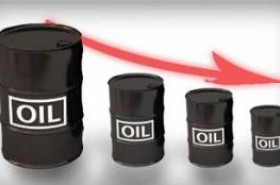 کاهش قیمت نفت، سوریه را از ایران می گیرد!