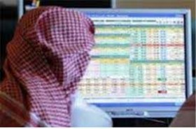 کاهش ارزش سهام در بازار کشورهاي حاشيه خليج فارس