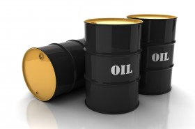چه کشورهایی بودجه خود را با نفت بالای ۷۰ دلار بستند؟