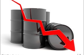 سقوط قیمت نفت چه دلایلی دارد؟