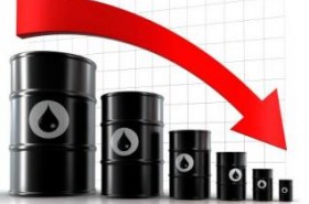 نقش چين در کاهش بهاي نفت