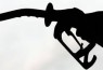 مصائب شناورسازی قیمت بنزین