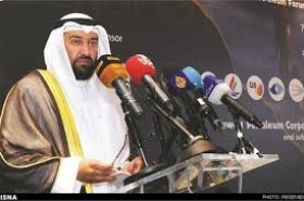 وزیر نفت کویت:کاهش قیمت نفت توجیهی ندارد