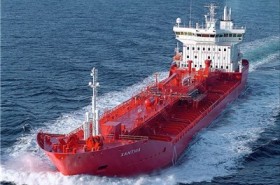 واردات نفت چین از ایران به سطح قبل تحریم‌ها رسید
