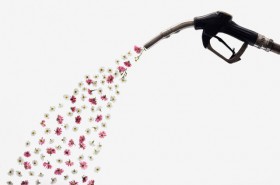 افزایش مشروط قیمت بنزین، گازوئیل، آب و برق؟