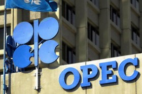 افزایش دوباره تولید نفت اوپک درماه ژانویه برغم کاهش قیمت ها