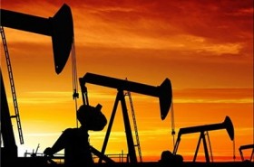 اخراج بیش از 20 هزار کلمبیایی در پی کاهش قیمت نفت