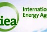 سال شماری برای IEA