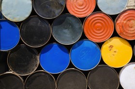 تخفیف استثنایی ایران در فروش نفت