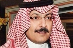 سرقت تریلیون‌ها دلار از درآمد نفتی عربستان