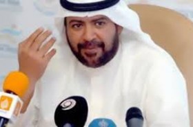 وزیر نفت کویت: افزایش قیمت‌ نفت ادامه خواهد داشت