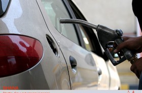 سهمیه بنزین چه خودروهایی کاهش یافت؟
