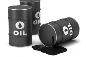 صادرات 300 هزار تن نفت ایران به ایتالیا با وجود تحریم‌های غرب