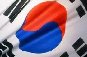 ضربه ای که کاهش قیمت نفت به صادرات کره ای ها زد
