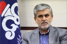 قمصری: افزایش قیمت نفت به ضرر ایران است