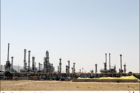 پالایشگاه ها در منگنه نفت و بورس!