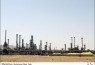 پالایشگاه ها در منگنه نفت و بورس!