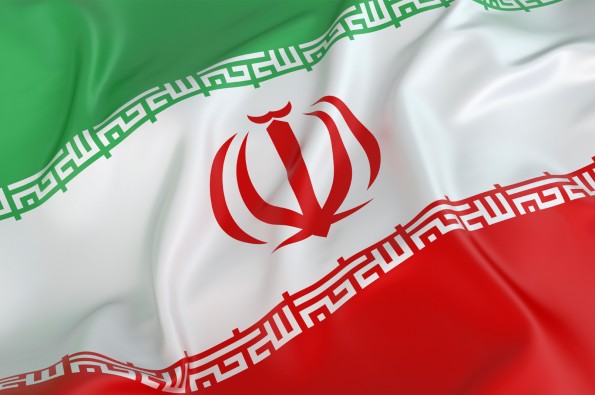 ایران دارای رتبه 22 جهان از نظر تولیدات علمی است