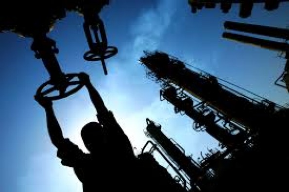 نفت ارزان، بازار نفت ایران را جذاب‌تر می‌کند؟