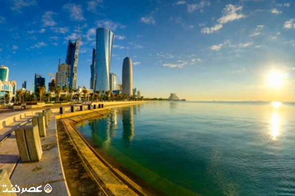 قطر: ما مقاومت می کنیم