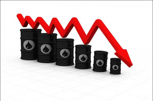 افت قیمت نفت شرکت‌های کوچک اروپا را به درد سر انداخت