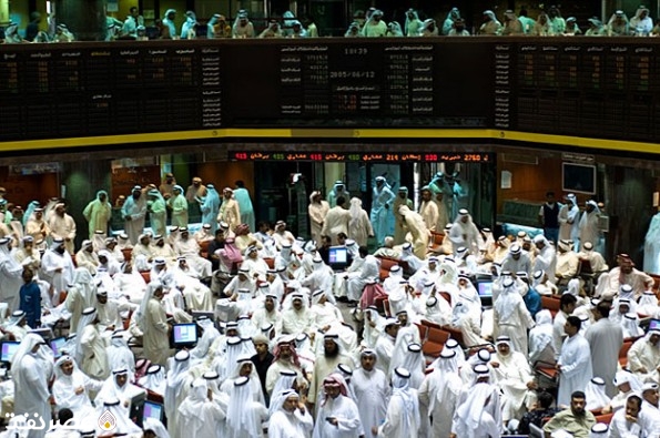 المسيره: عربستان در مسیر فروپاشي اقتصادي