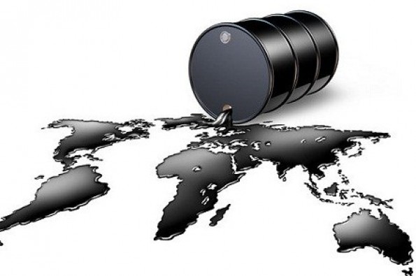نفت ایران ارزان‌ترین نفت جهان شد؟