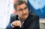 حمیدرضا عراقی ؛ مدیرعامل شرکت ملی گاز ایران - عصر نفت