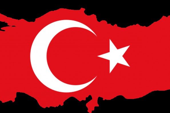 ماجراجویی9میلیارددلاری ترکیه در برابرروسیه