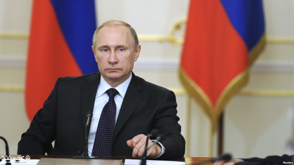 روسیه به دنبال تاسیس اوپک جدید