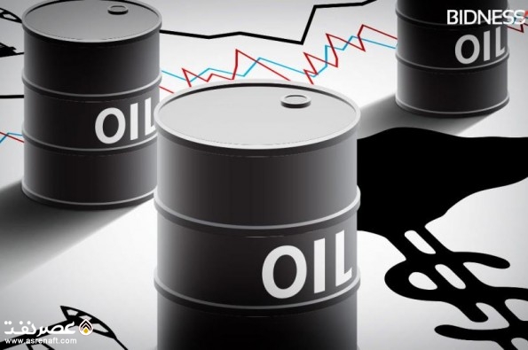 قیمت نفت و اوپک؛آیا تاریخ تکرار می شود؟ - میز نفت