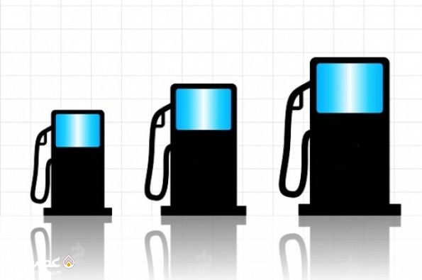واردات بنزین بجای صادرات فرآورده‌های نفتی!