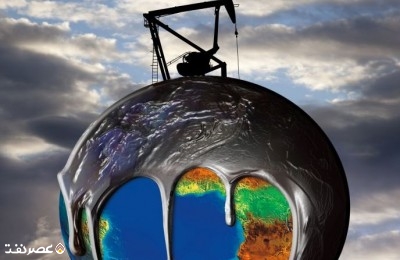 همه «ترین» های صنعت نفت جهان