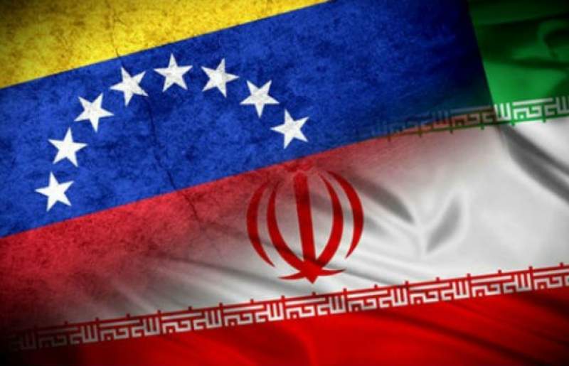 ایران و ونزوئلا، بازندگان اوپک