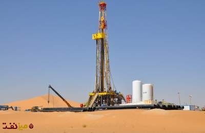 خاورمیانه؛ بهشت پروژه‌های افزایش ضریب بازیافت نفت - میز نفت