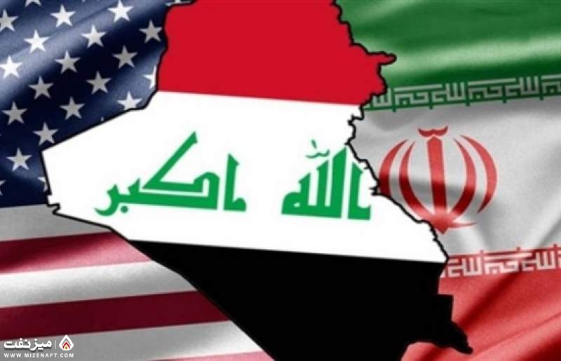 شکست برنامه‌های آمریکا در عراق