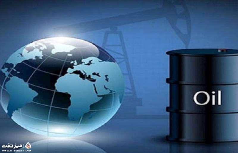 بازار جهانی نفت | میز نفت