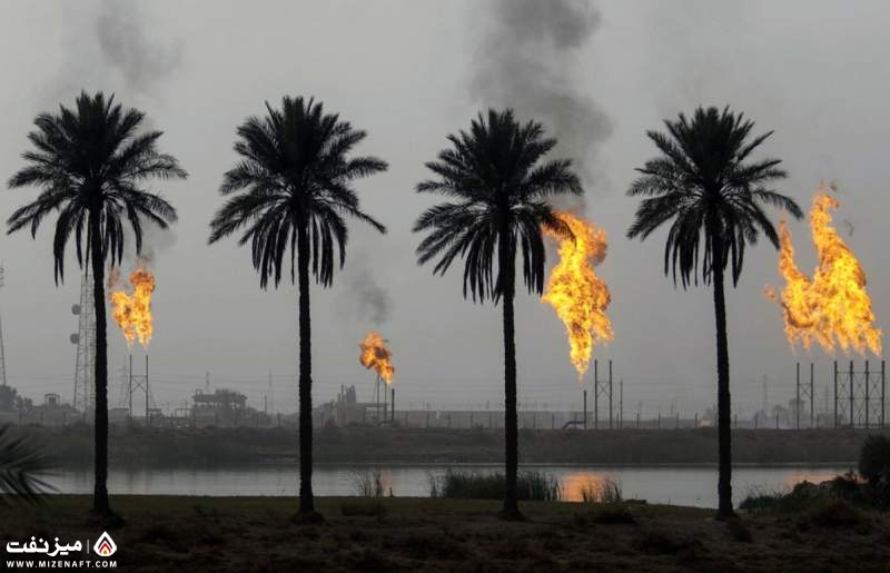 جنگ نفتی برای تغییر اقلیم