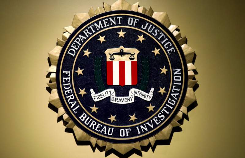 گزارش FBI درباره حملات سایبری نفتی