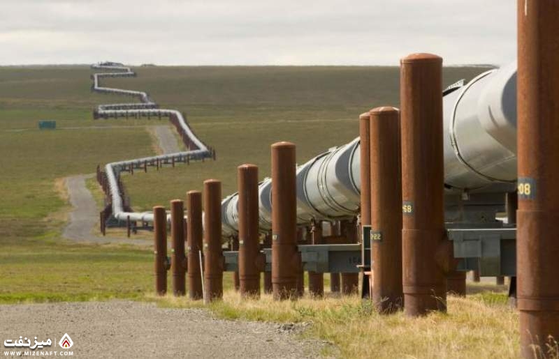معمای گاز ترکمنستان در اروپا - میز نفت