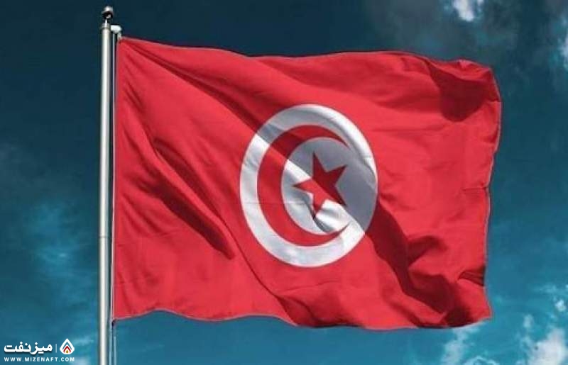 تونس و فرانسه | میز نفت