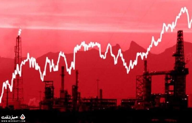 بحران گاز در اروپا | میز نفت
