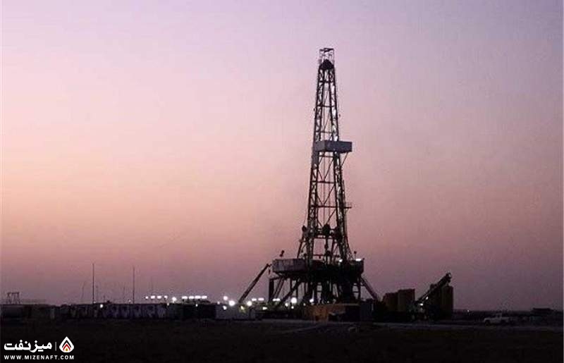 میدان نفتی سپهر و جفیر | میز نفت