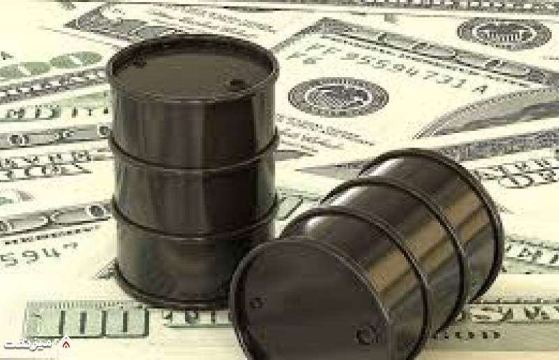 دلارهای نفتی | میز نفت