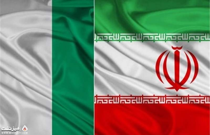ایران و نیجریه | میز نفت