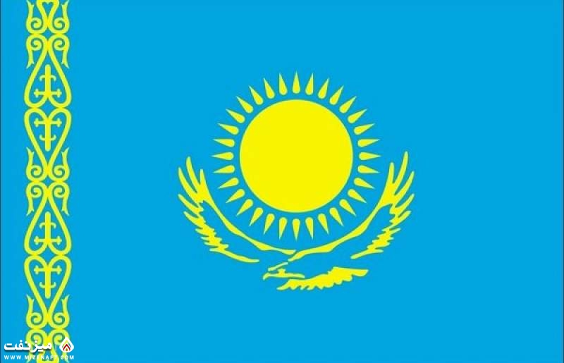 نفت قزاقستان | میز نفت