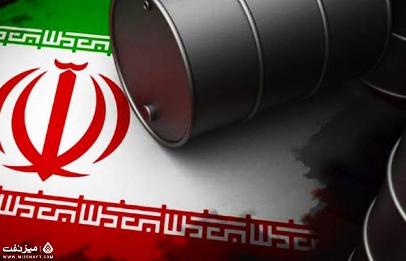 قیمت نفت ایران | میز نفت