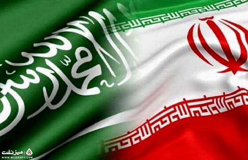 ایران و عربستان | میز نفت