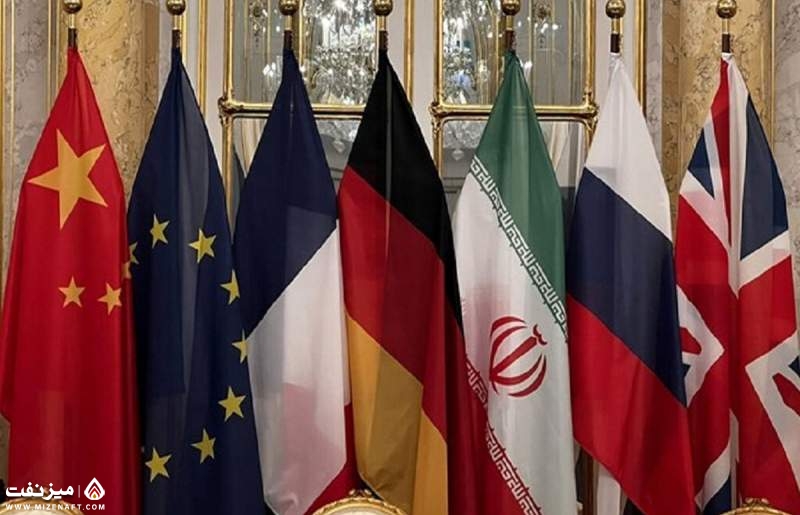روایتی از اشتباه استراتژیک ایران